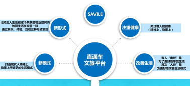 薩維爾酒店集團(tuán)十一大業(yè)務(wù)版塊深度解讀 信息服務(wù)業(yè)務(wù)
